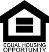 mortgage-services-equal-housing-opportunity.jpg#asset:64914