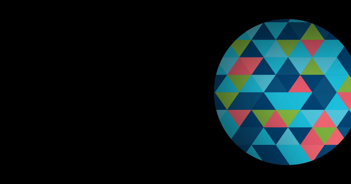 Deloitte Alliance Finance Genpact Deloitte Alliance Finance Genpact