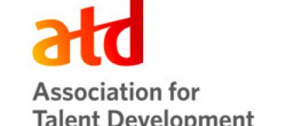 Association for talent development genpact partner