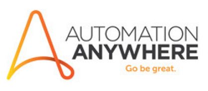 Automation anywhere genpact partner