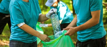 purpose corporate social responsibility genpact