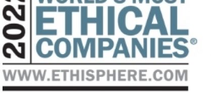 Ethisphere institute genpact partner