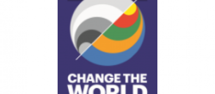 Fortune change the world