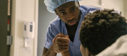 healthcare services