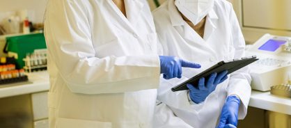 pharmacovigilance services