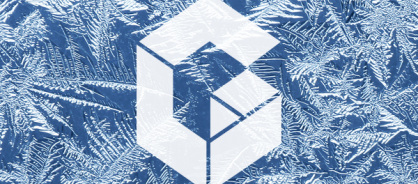 professional-resilience-process-operations-individual-logo.png