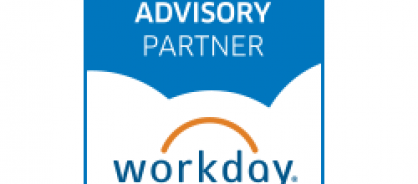 Workday advisory genpact