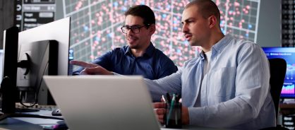 Hero tailored deployment models for enhanced control and efficiency