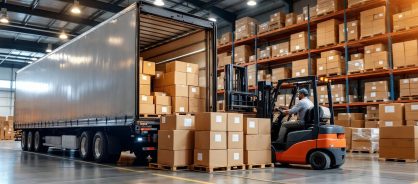 Hero transforming business with AI powered Service Now solutions
