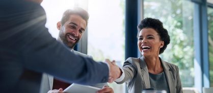 Transforming invoice to cash at dentsply sirona Hero Image