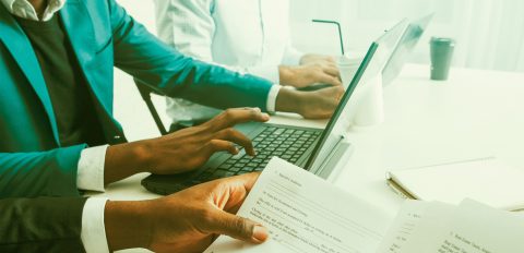 contract assistant