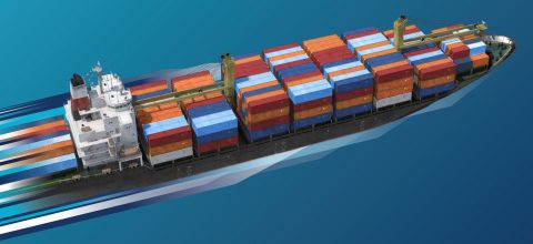 instinctive enterprise supply chain genpact