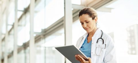 basic-hero-partners-aws-pharmacovigilance-ai.jpg