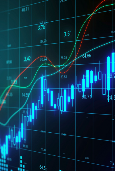 homepage-portrait-investors.png