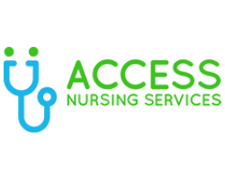 Access nursing services