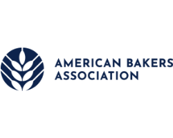 American bakers association genpact partner