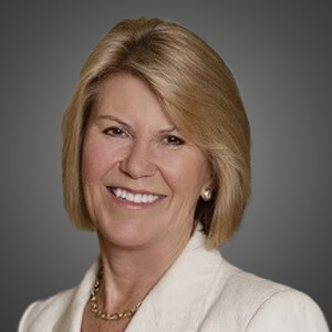 carol-lindstrom-landing-and-quote-pic.jpg