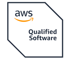 aws-qualified-software.png
