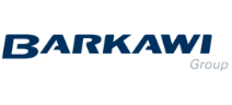 barkawi-logo.png