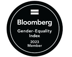 bloomberg-gender-equality-2023.png