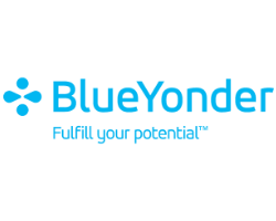 blue-yonder.png
