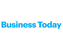 Business today genpact partner