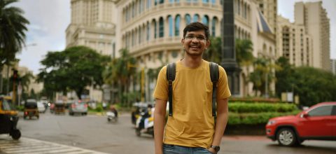 genpact employment candidates
