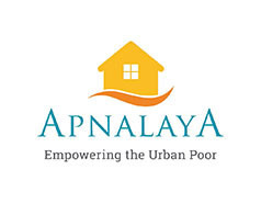 apnalaya Bwi partner