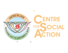 centre for social action Bwi partner
