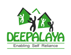 partner deepalaya Bwi
