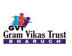 gram vikas trust Bwi partner