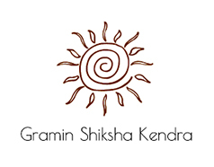 gramin shiksha kendra Bwi partner