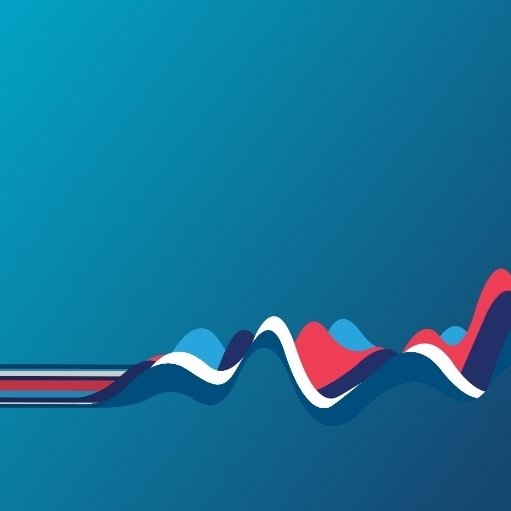 Cfos empowering enterprises in the age of instinct