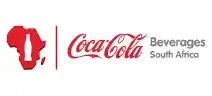 coca-cola-logo.webp