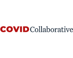 Covid collaborative genpact partner