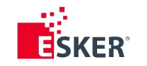 esker-logo.png