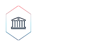 facts-and-stats-icon-3.png