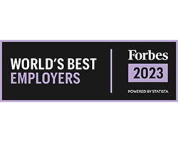 forbes-best-employers-2023.png