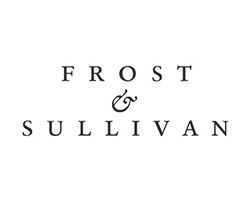 Frost and sullivan