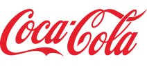 Coca Cola Genpact partner