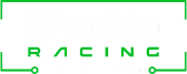 envision racing logo