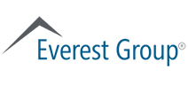 logo-everest-group.png