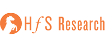 logo-hfs-research.png