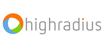 logo-highradius.png