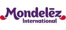 mondelez genpact partner