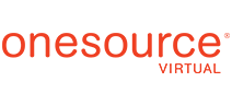 logo-onesource-virtual.png