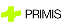 logo-primis.png