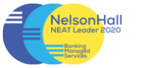 nelson-hall-logo.png