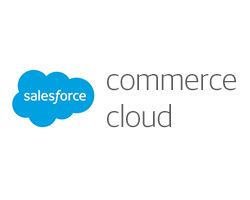 salesforce-commerce-cloud.jpg