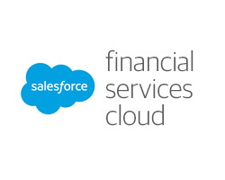 salesforce-financial-service-cloud.jpg